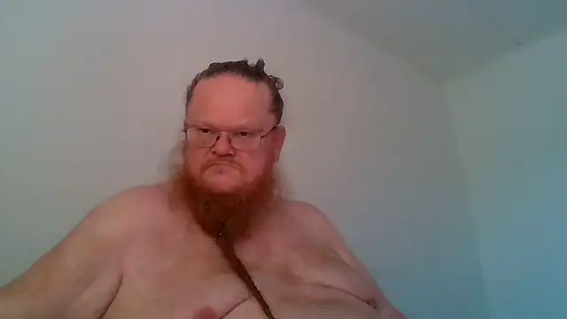 Kaappi1967 online show from 08.02.26