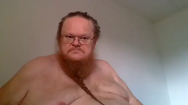 Kaappi1967 online show from 08.04.26