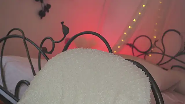 bad princess online show from 12.25.24