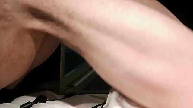 Snapshot of MmaxX004 chatting on 03.23.26 MmaxX004 online show from 03.23.26