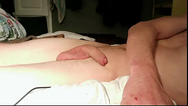 Snapshot of MmaxX004 chatting on 03.26.26 MmaxX004 online show from 03.26.26