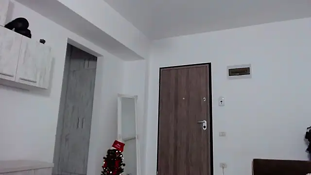  DylanGreen online show from 12.27.24