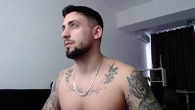  DylanGreen online show from 03.18.25