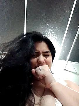 Snapshot of sex_mia chatting on 03.09.26 sex mia online show from 03.09.26