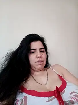 Snapshot of sex_mia chatting on 03.27.26 sex mia online show from 03.27.26