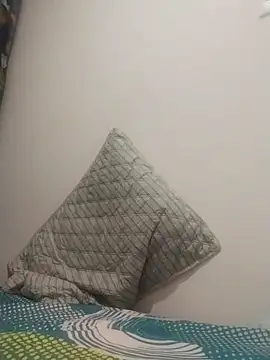 Chocolatinajet online show from 02.23.26