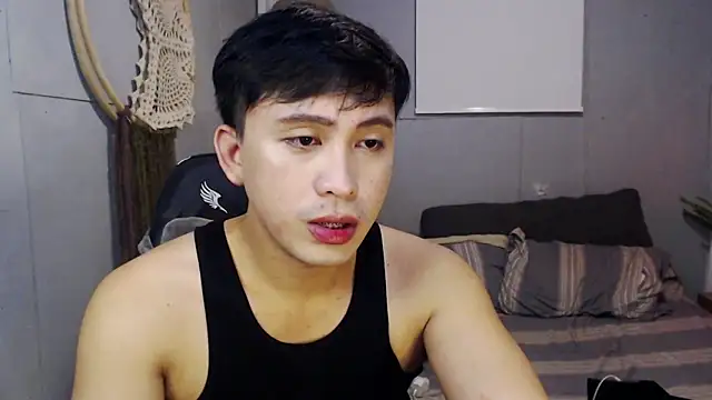Snapshot of princeJayX chatting on 03.14.25 princeJayX online show from 03.14.25