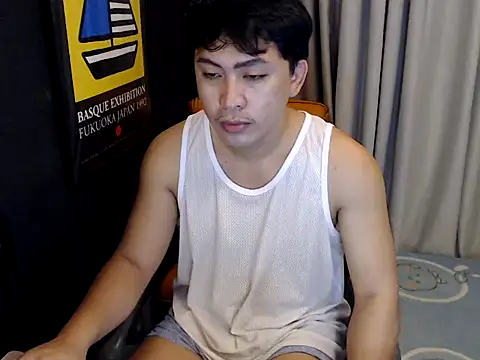 princeJayX online show from 03.11.26