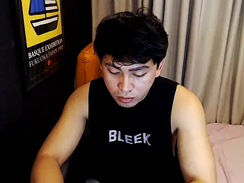 princeJayX online show from 03.13.26