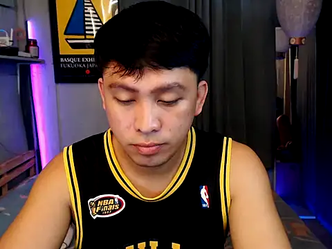 princeJayX online show from 04.21.26