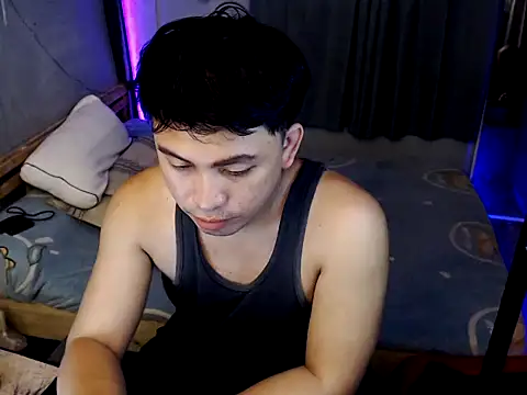 princeJayX online show from 04.23.26