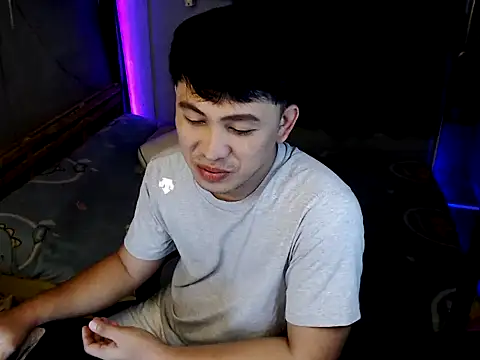 princeJayX online show from 04.23.26