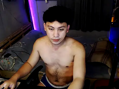 princeJayX online show from 04.28.26