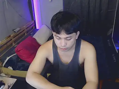 princeJayX online show from 05.05.26