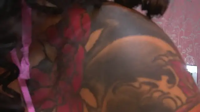 agatha collins  online show from 02.08.25