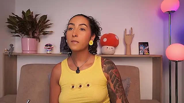 agatha collins  online show from 06.26.26