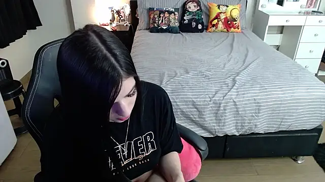 kittykat18x online show from 01.11.25