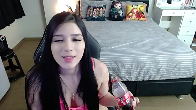 kittykat18x online show from 01.12.25