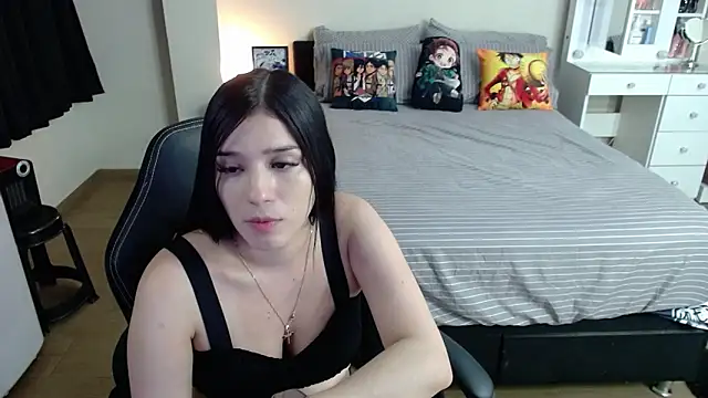 kittykat18x online show from 01.17.25