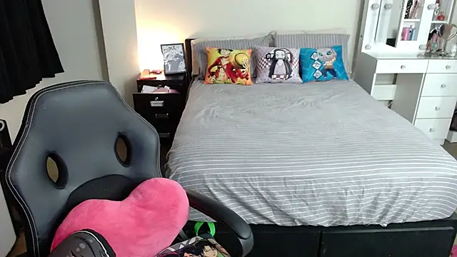 kittykat18x online show from 03.04.25