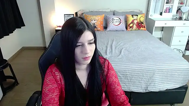 kittykat18x online show from 03.06.25