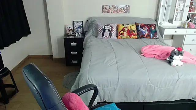 kittykat18x online show from 10.06.25