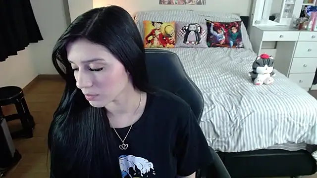 kittykat18x online show from 02.05.26