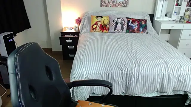 kittykat18x online show from 06.07.26