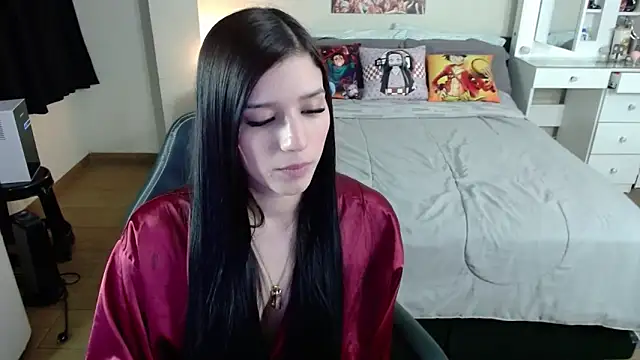 kittykat18x online show from 06.14.26