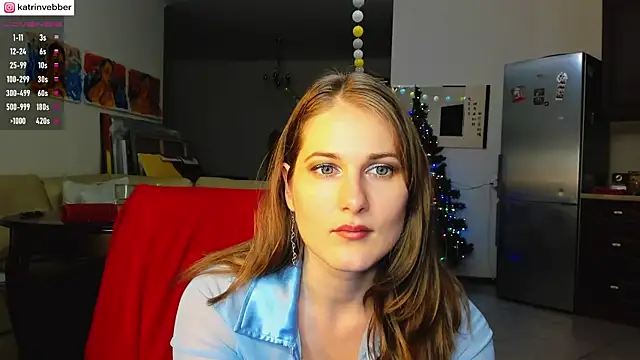 Snapshot of kissyoukiss chatting on 01.14.25 kissyoukiss online show from 01.14.25