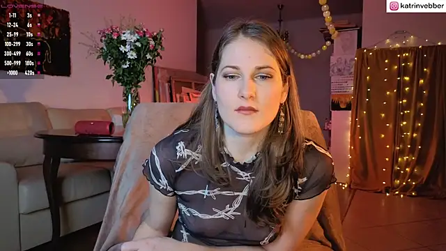 Snapshot of kissyoukiss chatting on 03.09.25 kissyoukiss online show from 03.09.25