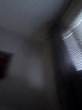 Snapshot of Zoni111 chatting on 11.15.25 Zoni111 online show from 11.15.25