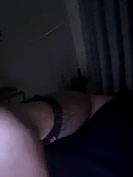 Snapshot of Zoni111 chatting on 11.17.25 Zoni111 online show from 11.17.25