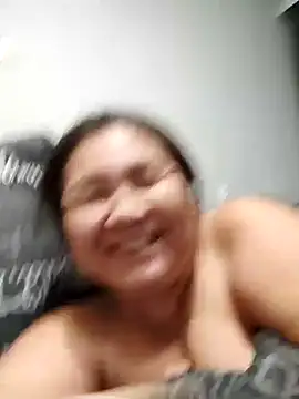 Snapshot of Zulfiya_Bruce chatting on 09.16.25 Zulfiya Bruce online show from 09.16.25