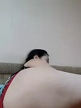 Snapshot of Zulfiya_Bruce chatting on 01.06.26 Zulfiya Bruce online show from 01.06.26