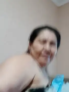 Snapshot of Zulfiya_Bruce chatting on 01.08.26 Zulfiya Bruce online show from 01.08.26