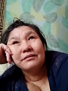 Snapshot of Zulfiya_Bruce chatting on 02.06.26 Zulfiya Bruce online show from 02.06.26