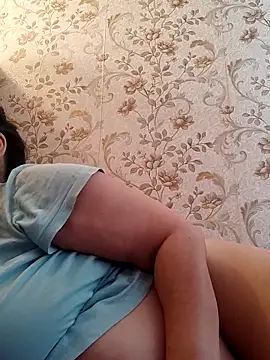 Snapshot of Zulfiya_Bruce chatting on 02.20.26 Zulfiya Bruce online show from 02.20.26