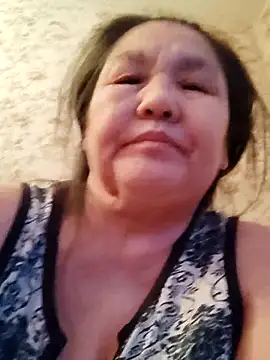 Snapshot of Zulfiya_Bruce chatting on 03.01.26 Zulfiya Bruce online show from 03.01.26