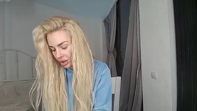 Roshana16 online show from 01.16.26