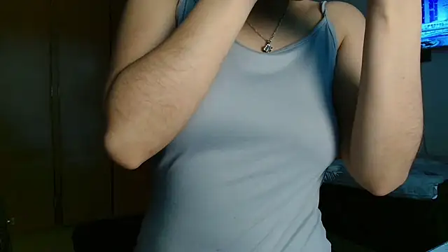 Snapshot of 3littleschoolteens chatting on 03.17.25 3littleschoolteens online show from 03.17.25