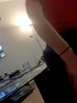 Snapshot of 3littleschoolteens chatting on 03.22.25 3littleschoolteens online show from 03.22.25