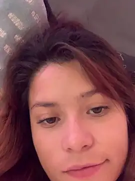 Snapshot of 3littleschoolteens chatting on 09.15.25 3littleschoolteens online show from 09.15.25