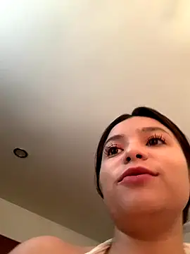 Snapshot of 3littleschoolteens chatting on 10.22.25 3littleschoolteens online show from 10.22.25