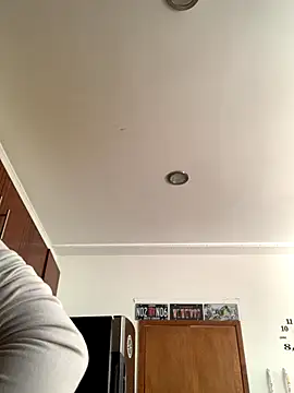 Snapshot of 3littleschoolteens chatting on 11.12.25 3littleschoolteens online show from 11.12.25