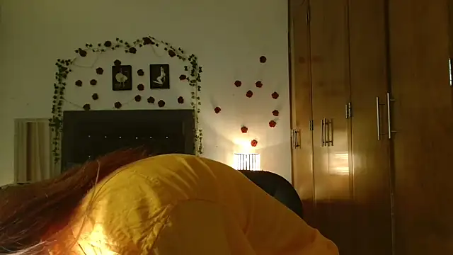 3littleschoolteens online show from 02.20.26