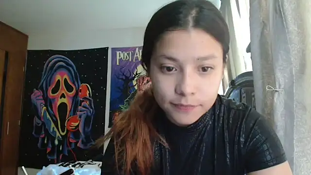 3littleschoolteens online show from 04.19.26