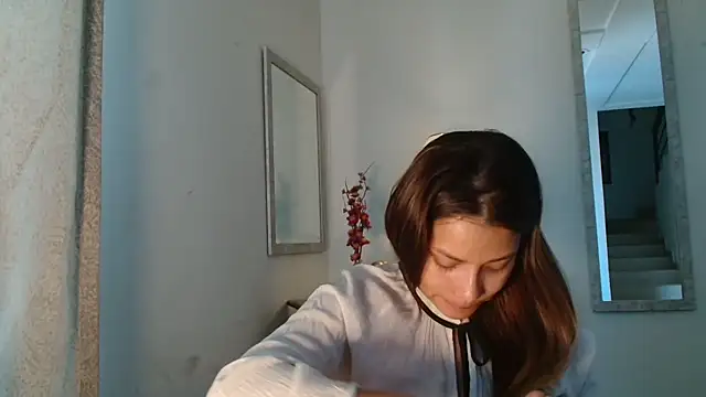 3littleschoolteens online show from 04.29.26