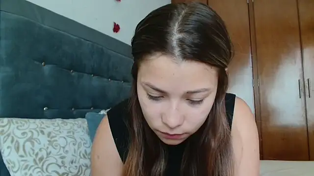 3littleschoolteens online show from 04.30.26