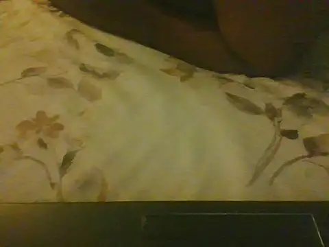 Snapshot of anucpl69 chatting on 02.11.26 anucpl69 online show from 02.11.26